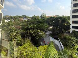 D'Leedon (D10), Condominium #566187771